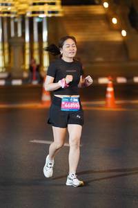 BIB: 011, 9897
                            <button type="button" onclick="openModal(23239384)" class="btn btn-primary btn-sm float-right btn-popup" data-toggle="modal" data-target=".modal-high-quality">
                        <i class="fas fa-shopping-cart"></i> Add to Cart
                    </button>
                                            <button type="button" onclick="isThisMe(23239384, true)" class="btn btn-success btn-sm float-right btn-popup btn-isme hidden" data-toggle="tooltip" data-placement="bottom" title="นี่คือรูปของคุณใช่ไหม คลิกที่นี่เพื่อเอาเข้าอัลบั้ม">
                        <i class="fas fa-plus"></i> Add to album
                    </button>
                    <button type="button" onclick="isThisMe(23239384, false)" class="btn btn-warning btn-sm float-right btn-popup btn-isnotme hidden">
                        <i class="fas fa-ban"></i> Remove from album
                    </button>